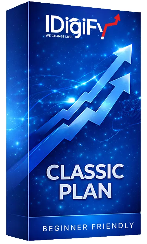 Classic Plan