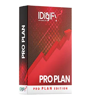 Pro Plan